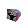 Louise: Greatest Hits (Deluxe Edition), 2 CDs