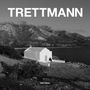 Trettmann: Insomnia, CD