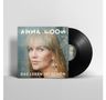 Anna Loos: Das Leben ist schön (Limited Numbered Edition), LP