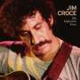 Jim Croce: The Definitive Croce (180g), 3 LPs