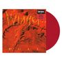 Winger: Pull (Limited Edition) (Apple Red Vinyl), LP