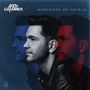 Andy Grammer: Magazines Or Novels (Blue Vinyl), 2 LPs