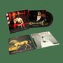 Bryan Ferry: Mamouna (Deluxe Edition), CD,CD,CD
