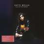 Katie Melua: Call Off The Search (20th Anniversary) (remastered) (Deluxe Edition), LP,LP