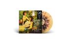 Jon Lord: Gemini Suite (remastered) (Limited Edition) (Splatter Colored Vinyl), LP