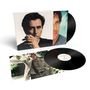 Bryan Ferry: Retrospective: Selected Recordings 1973-2023, 2 LPs