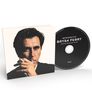 Bryan Ferry: Retrospective: Selected Recordings 1973 - 2023, CD