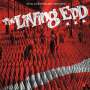 : The Living End (25th Anniversary Edition) (Red & Black Splatter Vinyl), LP,LP