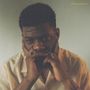 Mick Jenkins: The Patience (Yellow Vinyl), LP