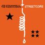 Joe Strummer & The Mescaleros: Streetcore, CD
