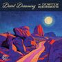 Dustin Kensrue: Desert Dreaming, LP, LP