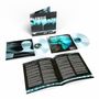 Blondie: No Exit (Expanded & Remastered) (Transparent Crystal Clear Vinyl), 2 LPs