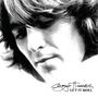 George Harrison: Let It Roll: Songs By George Harrison (Deluxe Edition), CD