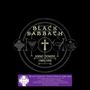 Black Sabbath: Anno Domini: 1989 - 1995 (Deluxe Edition), 4 CDs