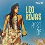 Leo Rojas: Best Of, CD,CD