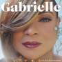 Gabrielle: A Place In Your Heart, LP