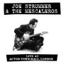 Joe Strummer & The Mescaleros: Live At Acton Town Hall, London (remastered), 2 LPs
