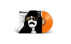 Jon Lord: Windows (50th Anniversary) (Limited Edition) (Orange Vinyl), LP