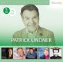 Patrick Lindner: Kult Album Klassiker, CD,CD,CD,CD,CD