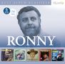 Ronny: Kult Album Klassiker (Vol.3), CD