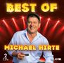 Michael Hirte: Best Of, 2 CDs