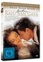Raju Ban Gaya Gentleman (Special Edition), 2 DVDs