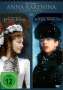 Anna Karenina (1948/1997), 2 DVDs