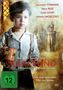 Marcelino, DVD, DVD
