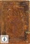 Die Bibel, 3 DVDs