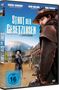 Stadt der Gesetzlosen, DVD