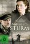Marleen Gorris: Mitten im Sturm, DVD