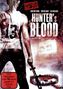 Hunter's Blood, DVD