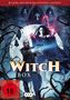 Witch Box (8 Filme auf 3 DVDs), 3 DVDs