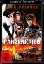Leon Klimovsky: Panzerkrieg (Panzerschlacht an der Marne), DVD