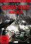Rene Perez: Grimms Horror House Mächen (9 Filme auf 3 DVDs), DVD,DVD,DVD