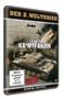 : Leichte Kampfpanzer-Metallbox-Edition, DVD