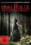 Frau Holle - Der Fluch des Bösen, DVD, DVD