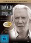 Schwergewichte der Filmgeschichte: Donald Sutherland, DVD