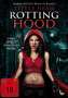 Little Dead Rotting Hood, DVD