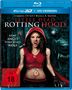 Jared Cohn: Little Dead Rotting Hood (3D Blu-ray), BR