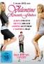 : Valentine Romantik - Filmbox (5 Filme auf 2 DVDs), DVD,DVD