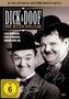 Dick & Doof - Ihre besten Spielfilme, DVD