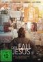 Jon Gunn: Der Fall Jesus, DVD
