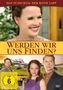 Mark Jean: Werden wir uns finden?, DVD