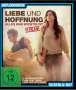 Michael Apted: Liebe und Hoffnung (SD auf Blu-ray), BR