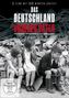 Frederick Forell: Das Deutschland unserer Väter, DVD