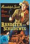 Banditen am Scheideweg, DVD