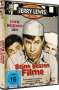 Jerry Lewis - Seine besten Filme, 2 DVDs