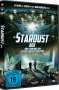 Stardust Box (12 Filme auf 4 DVDs), 4 DVDs