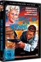 Great Day in the Morning, DVD